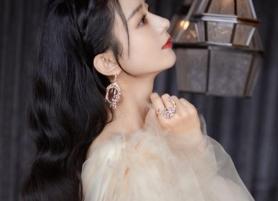 ​结婚回礼小礼品推荐