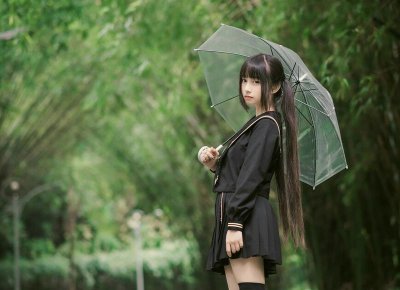 ​男女结婚年龄相差多大最合适