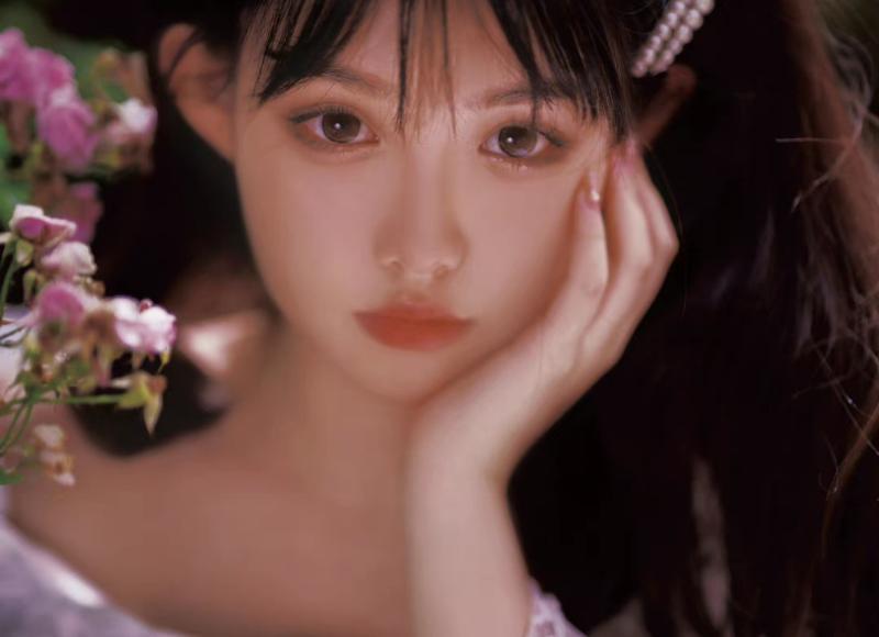  送结婚礼物高档排行榜