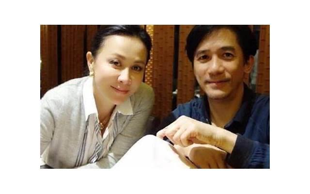  结婚3年一直没有孩子，婆家要赶我出门