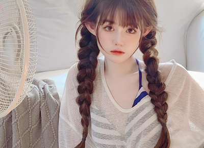 ​男女的适婚年龄是多大 男女几岁结婚合适