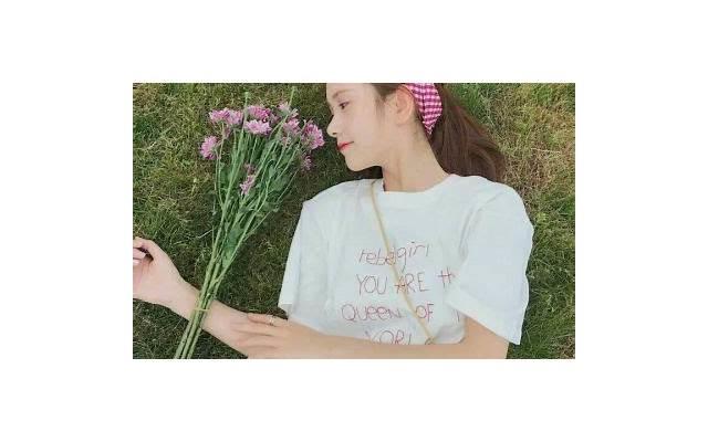 24了没谈过恋爱，该怎么找到女朋友？