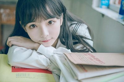 ​结婚十四年纪念日感言