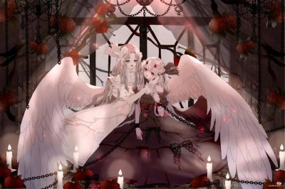 ​上海结婚前准备物品清单