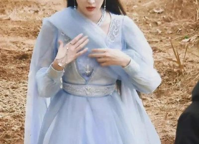 ​西方结婚誓词？西方结婚誓词无论顺境