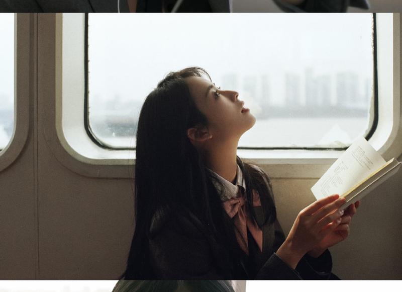 20岁左右要不要找女朋友？