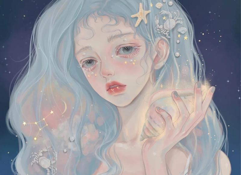 女朋友刚要完又想要怎么办？