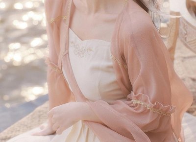 ​怎么样才能有女朋友