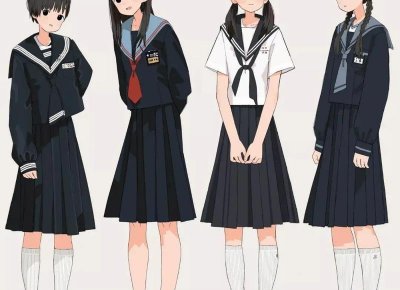 ​女朋友情绪反复无常怎么办