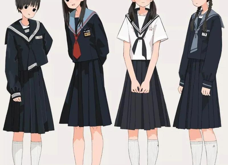 女朋友情绪反复无常怎么办