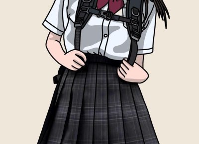 ​女朋友很会撩好不好 女朋友很会撩是什么体验