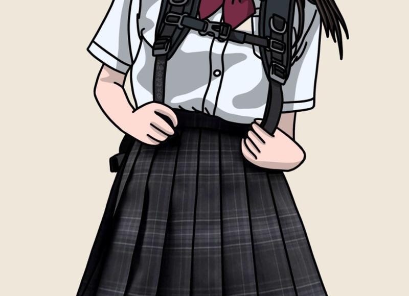 女朋友很会撩好不好 女朋友很会撩是什么体验