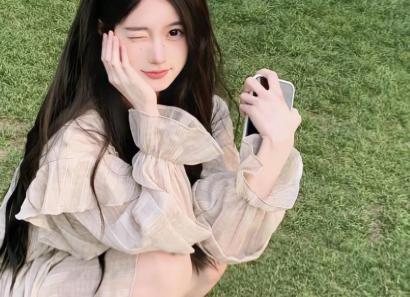 结婚十五周年纪念日礼物推荐,结婚周年名称及礼物表 结婚十五周年纪念日礼物推荐,结婚周年名称及礼物表