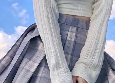 ​女朋友亲戚去世了怎么办(女朋友弟弟去世了怎么办)