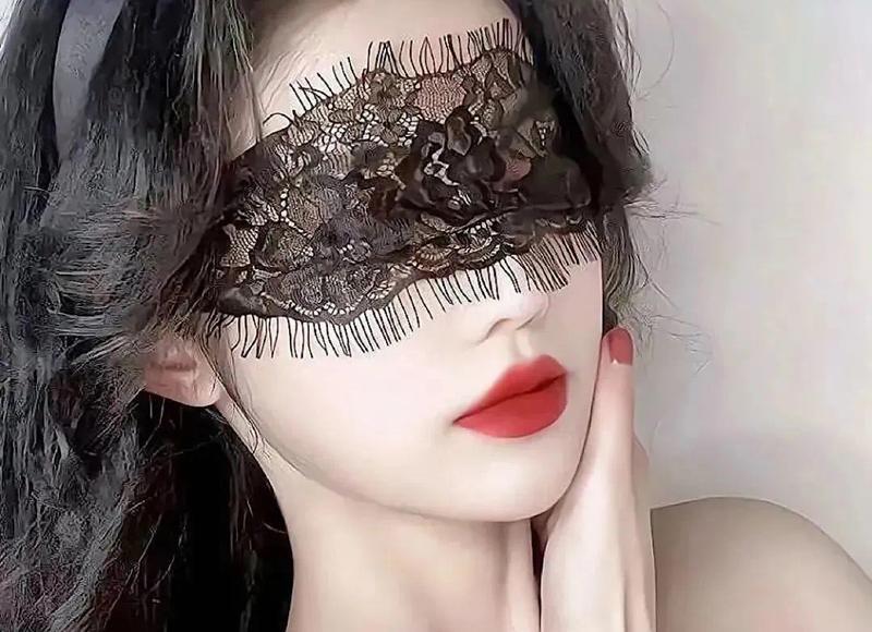 草莓女朋友(草莓女朋友昵称) 草莓女朋友(草莓女朋友昵称)