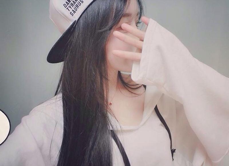 女朋友的胸越摸越上瘾怎么办? 女朋友的胸越摸越上瘾怎么办?