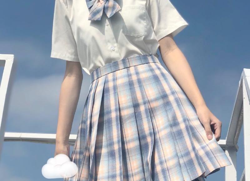 结婚(结婚证双认证需要什么材料) 结婚(结婚证双认证需要什么材料)