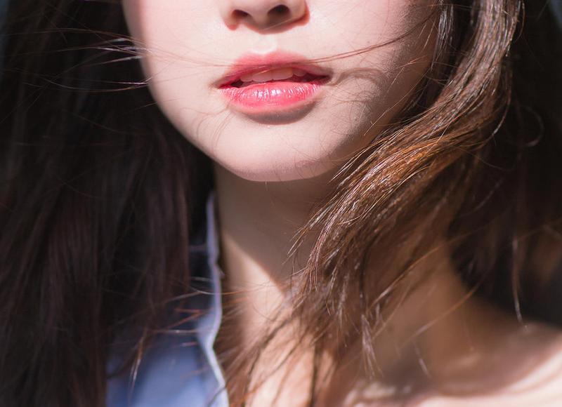 女朋友想抽烟惹她生气了怎么哄 女朋友想抽烟惹她生气了怎么哄