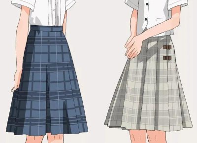 ​身边的闺蜜朋友都结婚了，我是不是随便选一个人