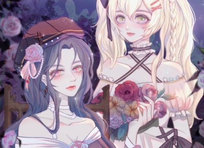 ​能让女朋友看哭的挽回信一万字