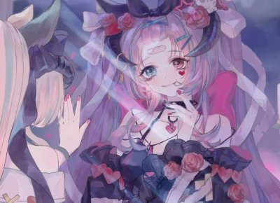 ​新手医生怎么找女朋友