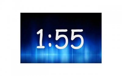 ​女朋友1米55算矮吗，1米55和1米8情侣身高图