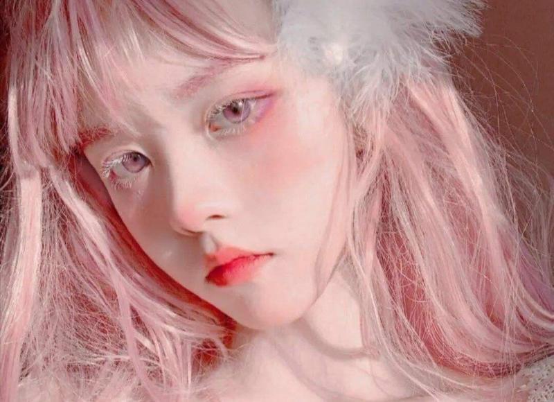 谈恋爱三个多月男友想要结婚 谈恋爱三个多月男友想要结婚