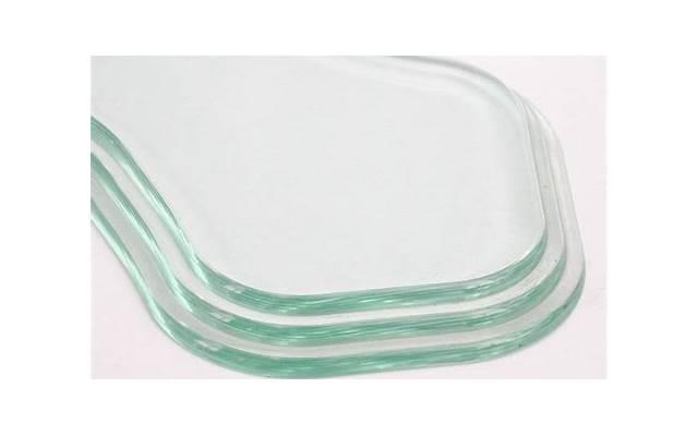  女朋友不让我在她那过夜