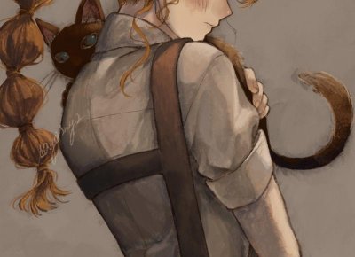 ​异性朋友相处十大禁忌！把握好尺寸才是TA要的安全感！