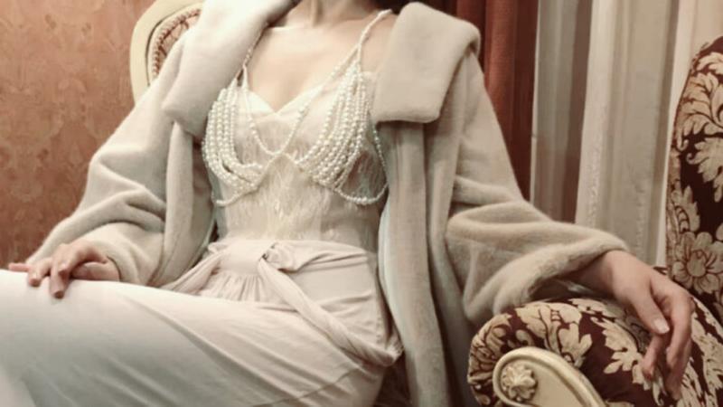 宅男找不到女朋友，该怎么办？