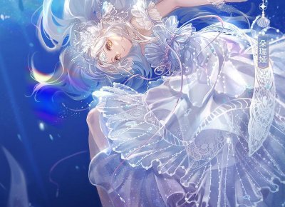 ​结婚需要布置什么东西 6大件不可少