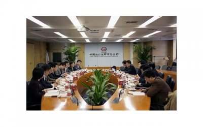 ​张柏芝结婚是真的吗（张柏芝晒婚纱照官宣结婚）