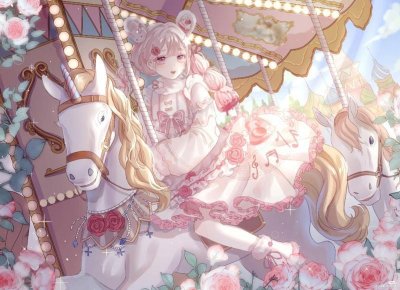 ​给女朋友的备注特别的有寓意的