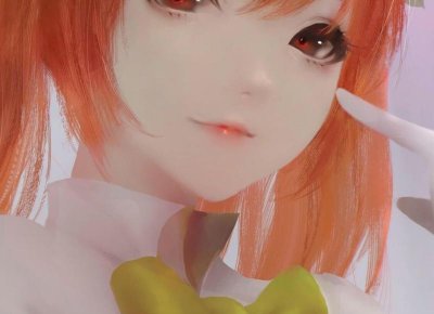 ​好不容易交了一个女朋友，却遭到妈妈的反对