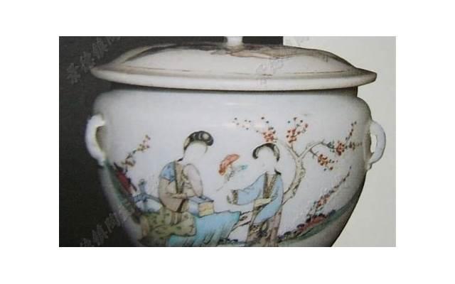 因为我的错让女朋友一次又一次的伤心