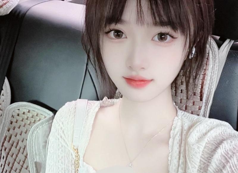 躁郁症禁止结婚（躁郁症是禁止结婚的条件吗）