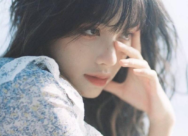 朋友结婚当日,未来婆婆看上去比新娘还美 朋友结婚当日,未来婆婆看上去比新娘还美