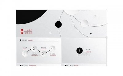 ​恋爱的时候才知道他有家有孩子，结婚后又出轨