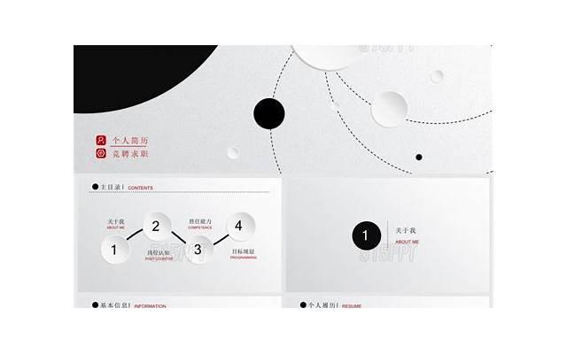  恋爱的时候才知道他有家有孩子，结婚后又出轨