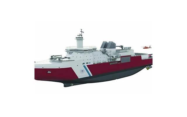 天蝎座男生喜欢的类型 天蝎座会喜欢什么类型的异性