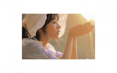 ​去女朋友家四次都没有进她家(宾馆和别人聊天的感受)