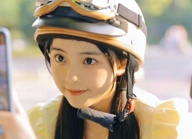 结婚纪念日怎么过既浪漫又有仪式感 结婚纪念日怎么过既浪漫又有仪式感