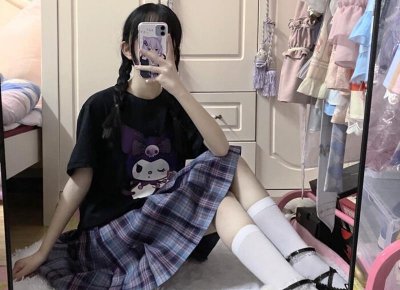 ​女性为何婚前一定要是处女