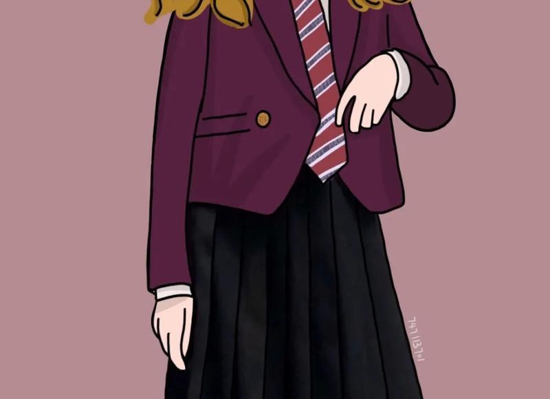 黄子韬女朋友,黄子韬被疑恋小7岁网红 黄子韬女朋友,黄子韬被疑恋小7岁网红