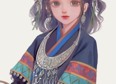 ​结婚回礼一般回多少钱？