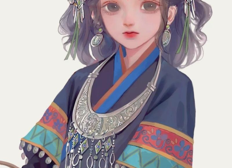 结婚回礼一般回多少钱? 结婚回礼一般回多少钱?