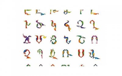 ​本命年可以结婚吗？本命年结婚对谁不好