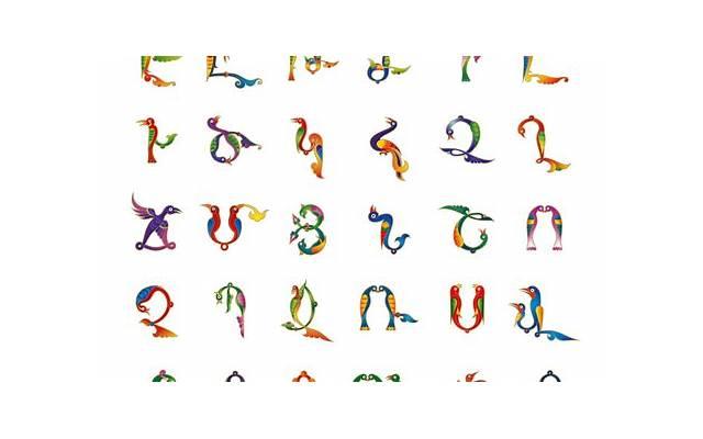 本命年可以结婚吗?本命年结婚对谁不好 本命年可以结婚吗?本命年结婚对谁不好