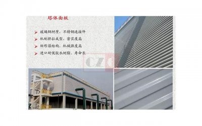 ​今年回家是我第一次带女朋友回家