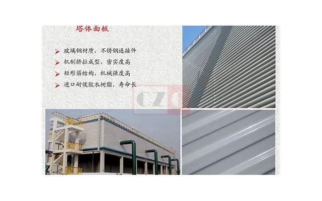 今年回家是我第一次带女朋友回家 今年回家是我第一次带女朋友回家